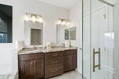 11 Ripple Terrace, Barnegat, NJ 08005 - Photo 29