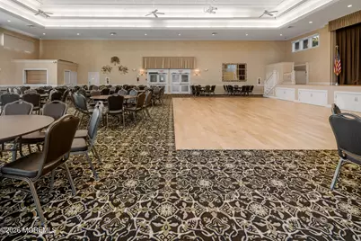 11 Ripple Terrace, Barnegat, NJ 08005 - Photo 47