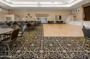 11 Ripple Terrace, Barnegat, NJ 08005 - Photo 47