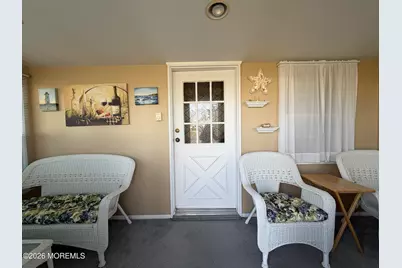 1203A Shetland Drive, Lakewood, NJ 08701 - Photo 19