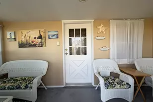 1203A Shetland Dr, Lakewood, NJ 08701 - Photo 19
