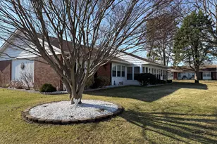 1203A Shetland Dr, Lakewood, NJ 08701 - Photo 3