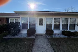 1203A Shetland Dr, Lakewood, NJ 08701 - Photo 19