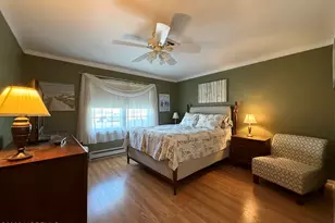 1203A Shetland Dr, Lakewood, NJ 08701 - Photo 13