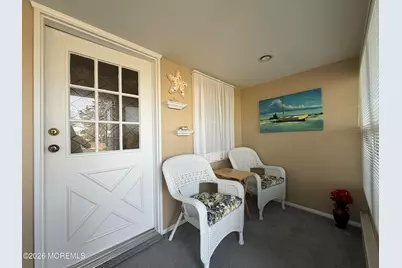 1203A Shetland Drive, Lakewood, NJ 08701 - Photo 17