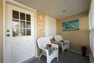 1203A Shetland Dr, Lakewood, NJ 08701 - Photo 17