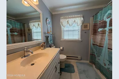1203A Shetland Drive, Lakewood, NJ 08701 - Photo 15
