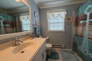 1203A Shetland Dr, Lakewood, NJ 08701 - Photo 15