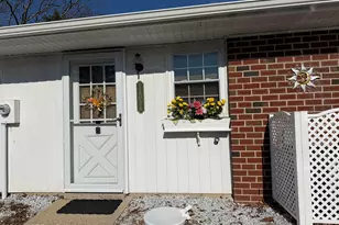 1203A Shetland Dr, Lakewood, NJ 08701 - Photo 5