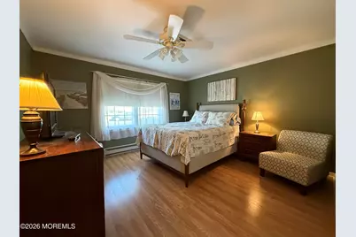 1203A Shetland Drive, Lakewood, NJ 08701 - Photo 11