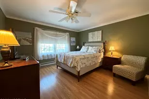 1203A Shetland Dr, Lakewood, NJ 08701 - Photo 11