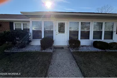 1203A Shetland Drive, Lakewood, NJ 08701 - Photo 1