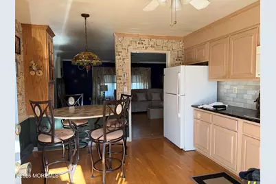 1203A Shetland Drive, Lakewood, NJ 08701 - Photo 11