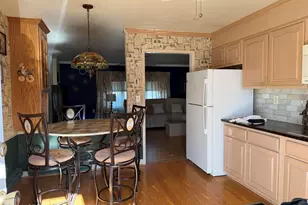 1203A Shetland Dr, Lakewood, NJ 08701 - Photo 11