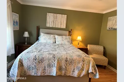 1203A Shetland Drive, Lakewood, NJ 08701 - Photo 13