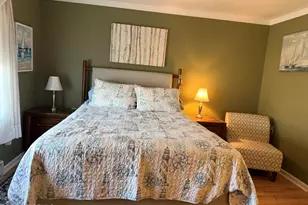 1203A Shetland Dr, Lakewood, NJ 08701 - Photo 13