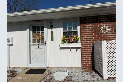 1203A Shetland Drive, Lakewood, NJ 08701 - Photo 3