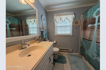 1203A Shetland Drive, Lakewood, NJ 08701 - Photo 15