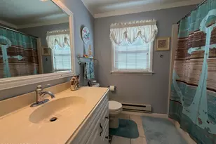 1203A Shetland Dr, Lakewood, NJ 08701 - Photo 15