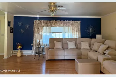 1203A Shetland Drive, Lakewood, NJ 08701 - Photo 7