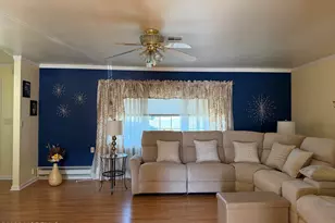 1203A Shetland Dr, Lakewood, NJ 08701 - Photo 7