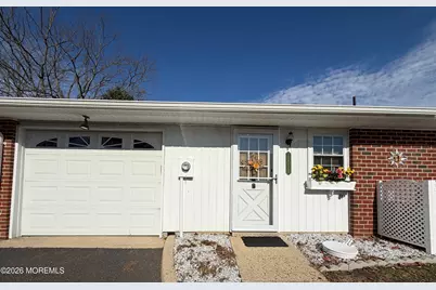 1203A Shetland Drive, Lakewood, NJ 08701 - Photo 3