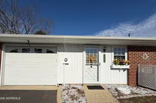 1203A Shetland Dr, Lakewood, NJ 08701 - Photo 3
