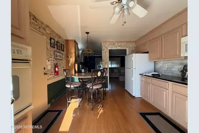 1203A Shetland Drive, Lakewood, NJ 08701 - Photo 9