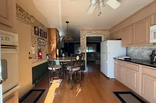 1203A Shetland Dr, Lakewood, NJ 08701 - Photo 9