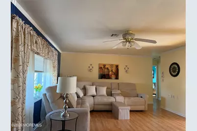 1203A Shetland Drive, Lakewood, NJ 08701 - Photo 7