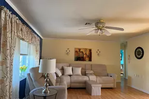 1203A Shetland Dr, Lakewood, NJ 08701 - Photo 7