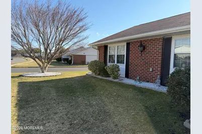1203A Shetland Drive, Lakewood, NJ 08701 - Photo 5