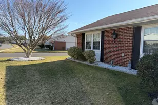 1203A Shetland Dr, Lakewood, NJ 08701 - Photo 5