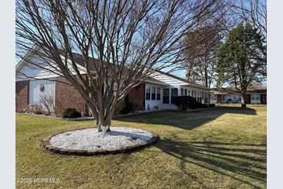 1203A Shetland Drive, Lakewood, NJ 08701 - Photo 1