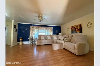 1203A Shetland Drive, Lakewood, NJ 08701 - Photo 5