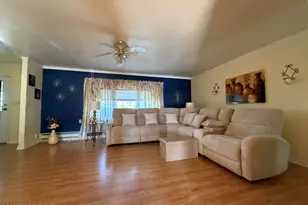 1203A Shetland Dr, Lakewood, NJ 08701 - Photo 5