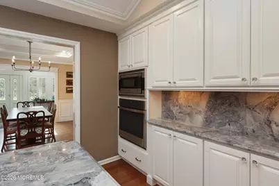 155 Sycamore Avenue, Shrewsbury, NJ 07702 - Photo 13