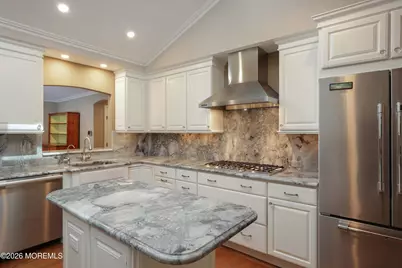 155 Sycamore Avenue, Shrewsbury, NJ 07702 - Photo 11