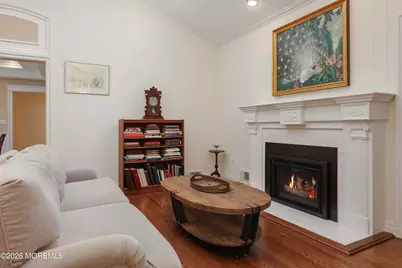 155 Sycamore Avenue, Shrewsbury, NJ 07702 - Photo 7