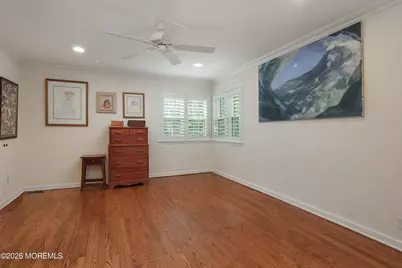 155 Sycamore Avenue, Shrewsbury, NJ 07702 - Photo 15