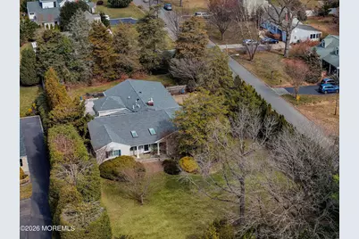 155 Sycamore Avenue, Shrewsbury, NJ 07702 - Photo 27