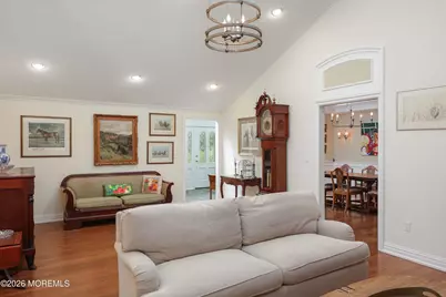 155 Sycamore Avenue, Shrewsbury, NJ 07702 - Photo 5