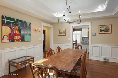 155 Sycamore Avenue, Shrewsbury, NJ 07702 - Photo 9