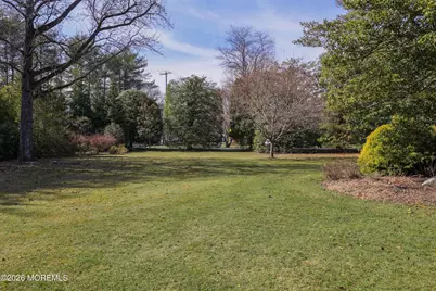 155 Sycamore Avenue, Shrewsbury, NJ 07702 - Photo 25