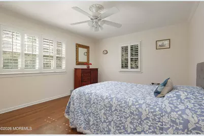 155 Sycamore Avenue, Shrewsbury, NJ 07702 - Photo 19