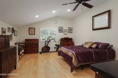 155 Sycamore Avenue, Shrewsbury, NJ 07702 - Photo 21