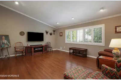 155 Sycamore Avenue, Shrewsbury, NJ 07702 - Photo 23