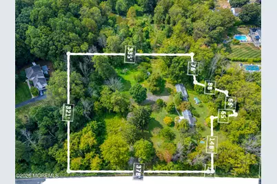 1158 State Route 34, Colts Neck Township, NJ 07722 - Photo 1