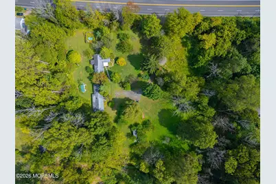 1158 State Route 34, Colts Neck Township, NJ 07722 - Photo 3