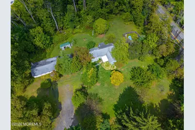 1158 State Route 34, Colts Neck Township, NJ 07722 - Photo 13
